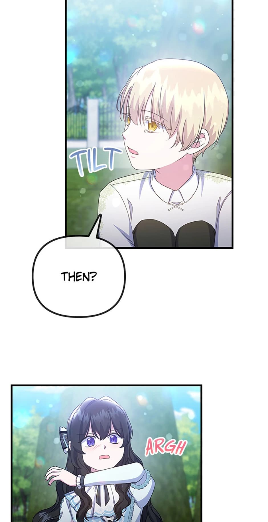 Page https://readmanhwaverse.com/images/it-s-the-first-time-for-both-of-us/chapter-37/22.webp