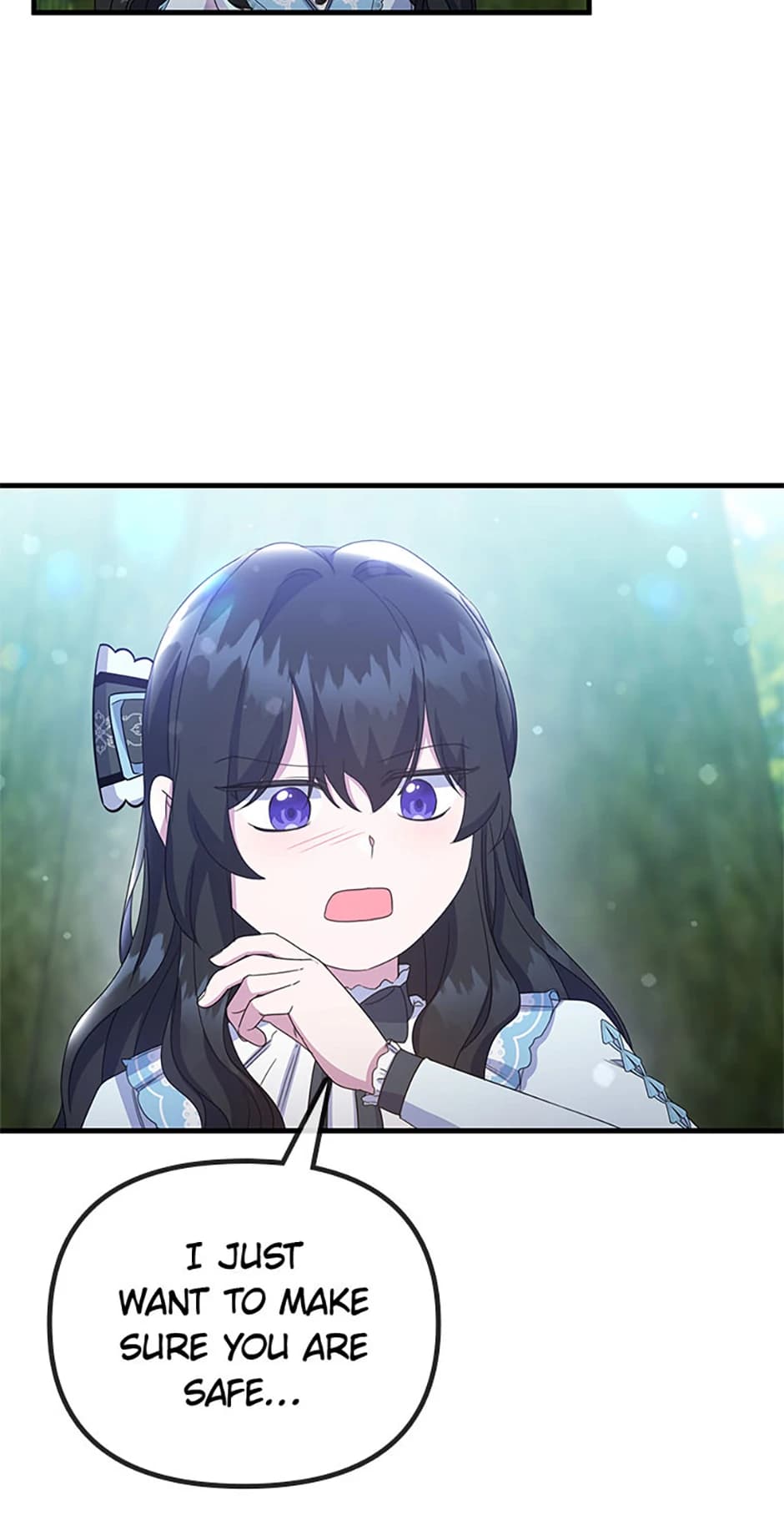 Page https://readmanhwaverse.com/images/it-s-the-first-time-for-both-of-us/chapter-37/23.webp