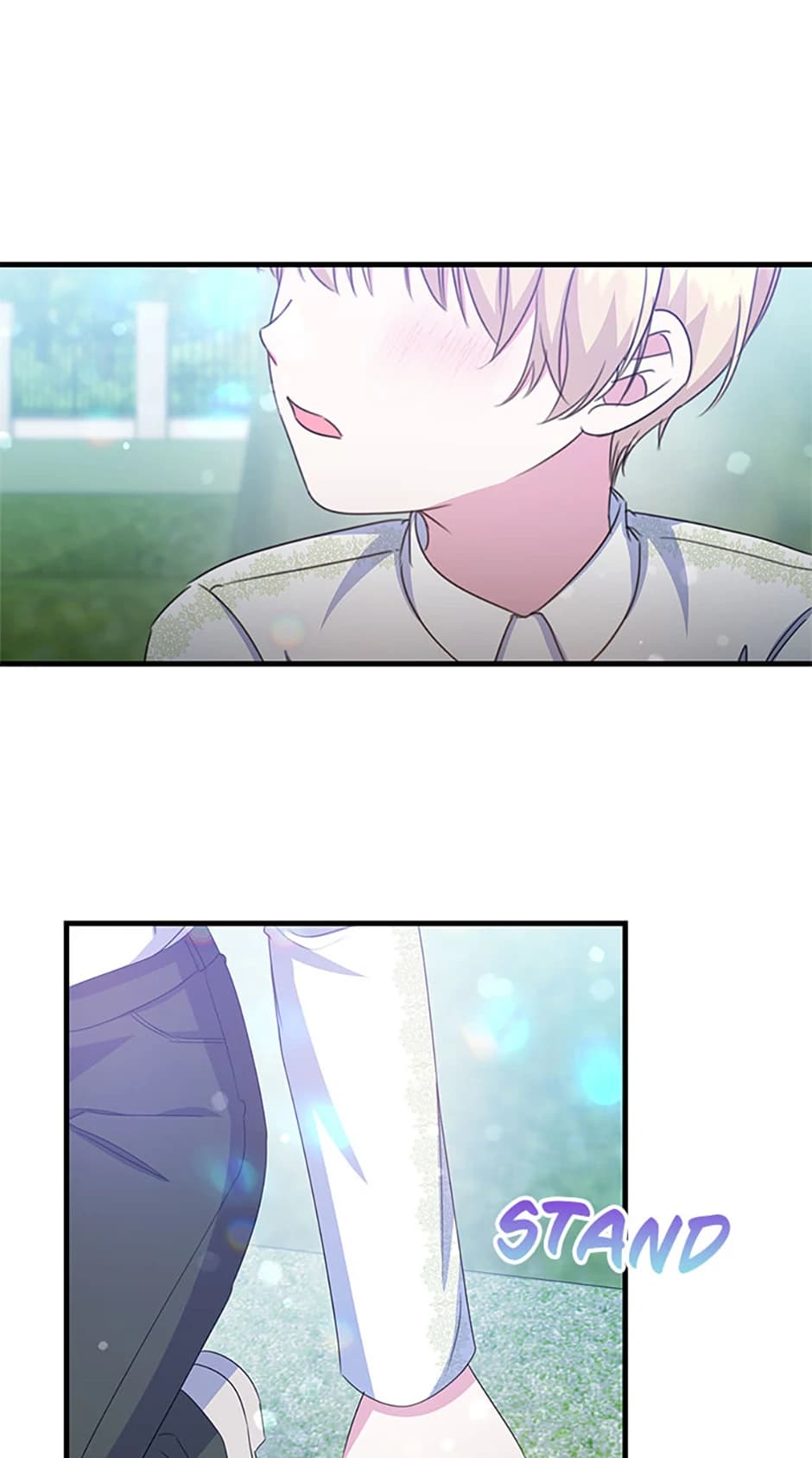 Page https://readmanhwaverse.com/images/it-s-the-first-time-for-both-of-us/chapter-37/24.webp