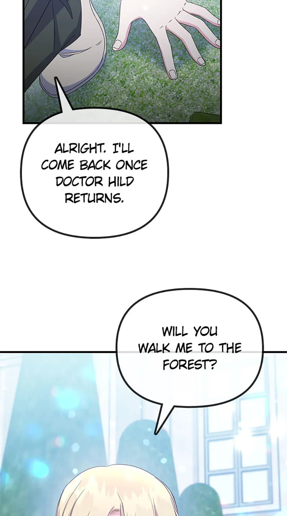 Page https://readmanhwaverse.com/images/it-s-the-first-time-for-both-of-us/chapter-37/25.webp
