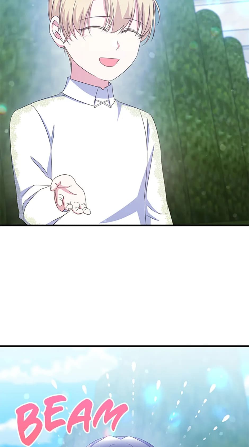 Page https://readmanhwaverse.com/images/it-s-the-first-time-for-both-of-us/chapter-37/26.webp