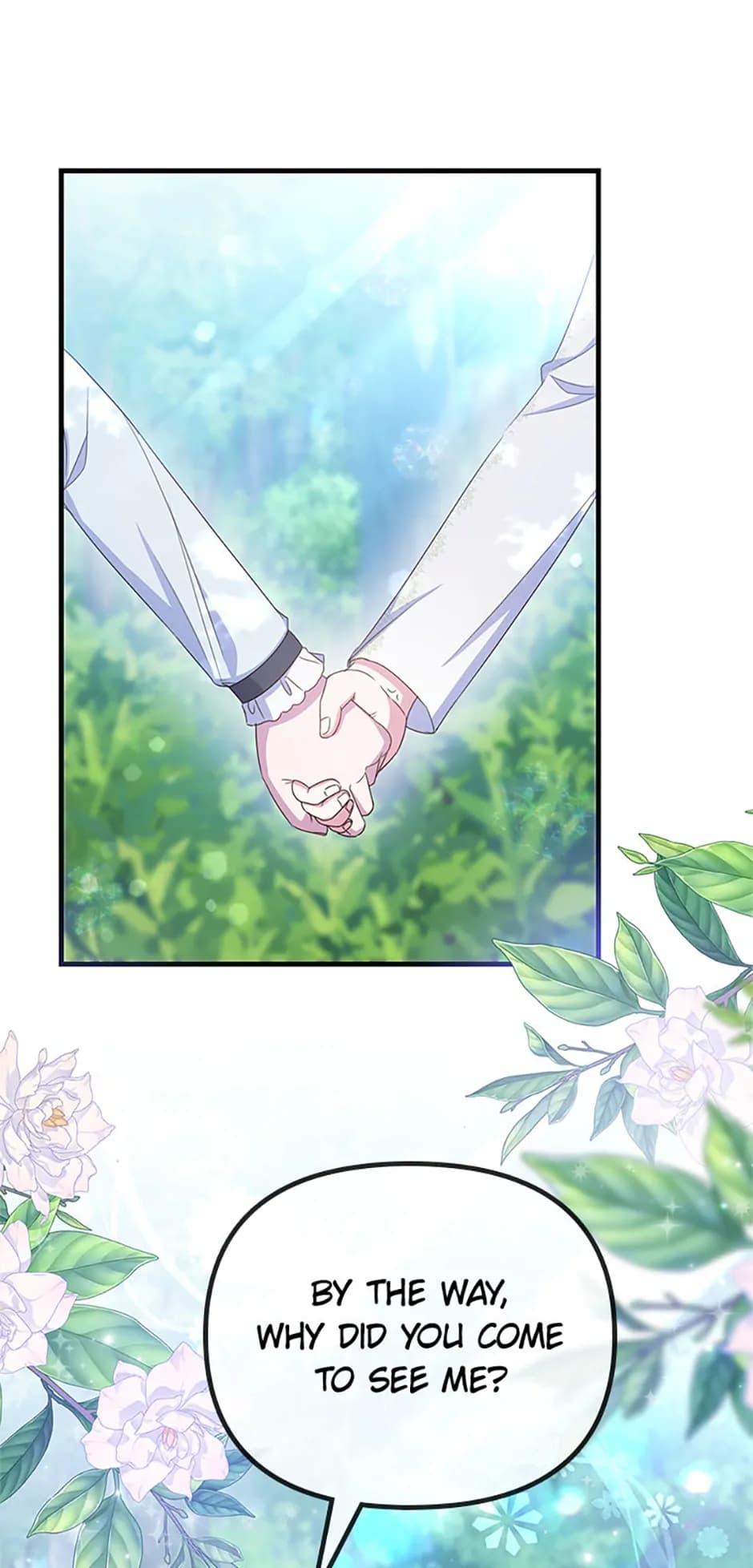 Page https://readmanhwaverse.com/images/it-s-the-first-time-for-both-of-us/chapter-37/29.webp