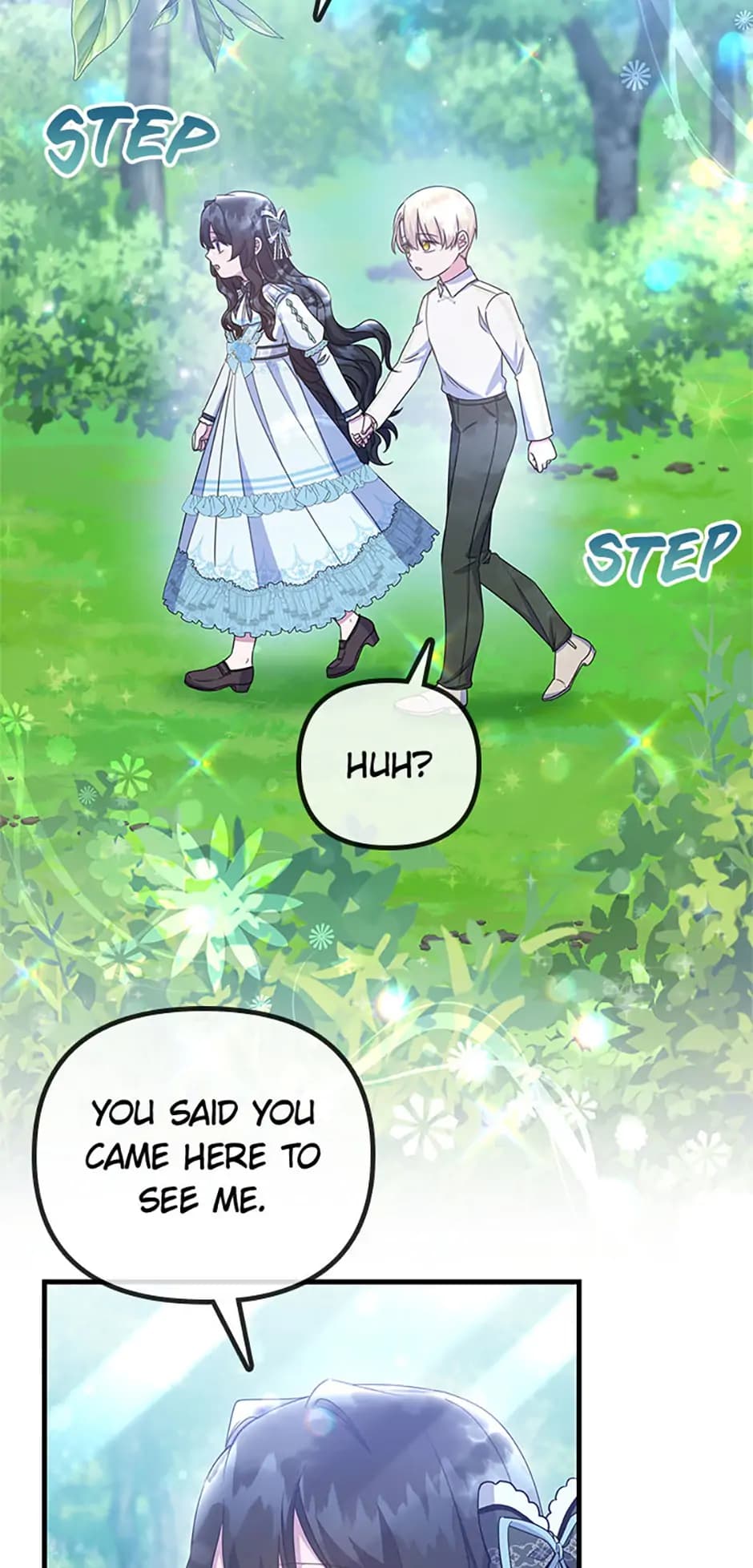 Page https://readmanhwaverse.com/images/it-s-the-first-time-for-both-of-us/chapter-37/30.webp