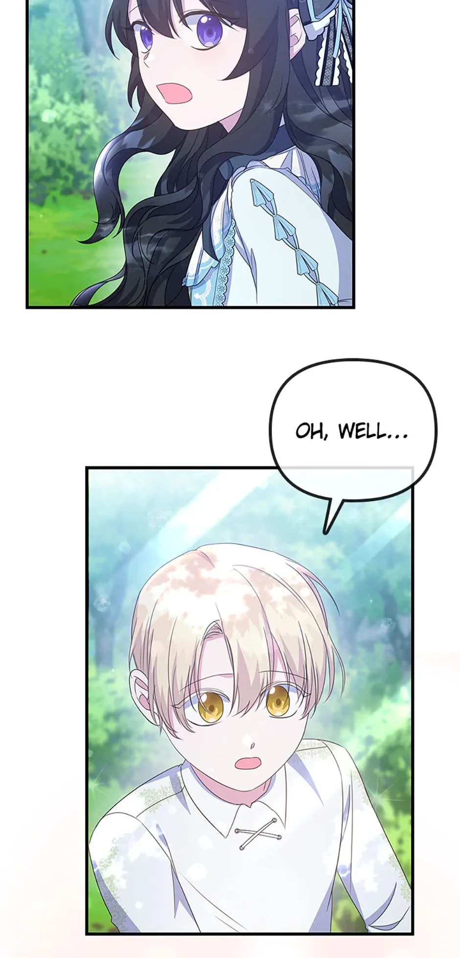 Page https://readmanhwaverse.com/images/it-s-the-first-time-for-both-of-us/chapter-37/31.webp