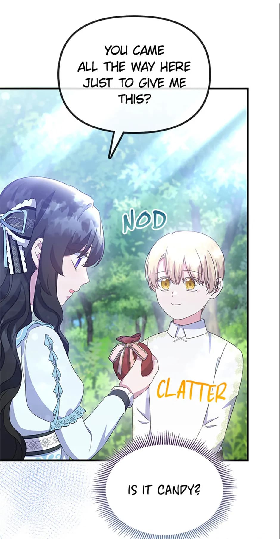 Page https://readmanhwaverse.com/images/it-s-the-first-time-for-both-of-us/chapter-37/33.webp