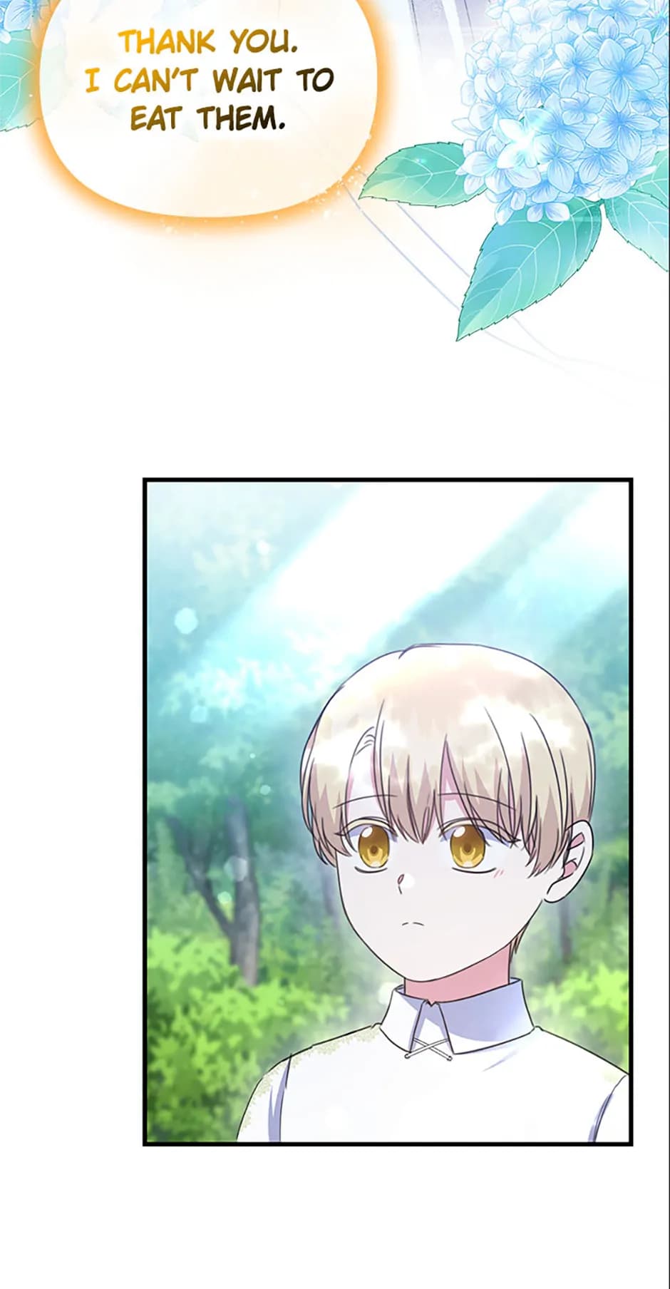 Page https://readmanhwaverse.com/images/it-s-the-first-time-for-both-of-us/chapter-37/35.webp