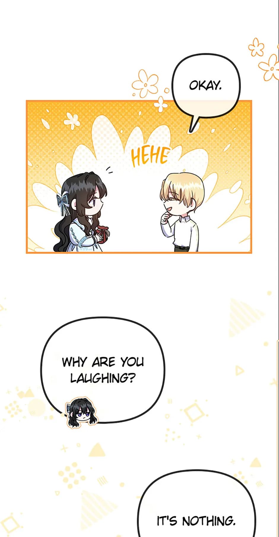 Page https://readmanhwaverse.com/images/it-s-the-first-time-for-both-of-us/chapter-37/36.webp