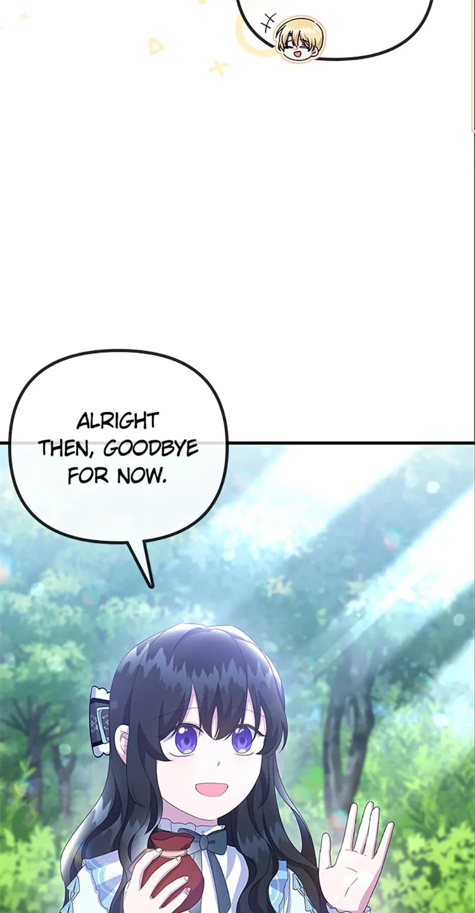 Page https://readmanhwaverse.com/images/it-s-the-first-time-for-both-of-us/chapter-37/37.webp
