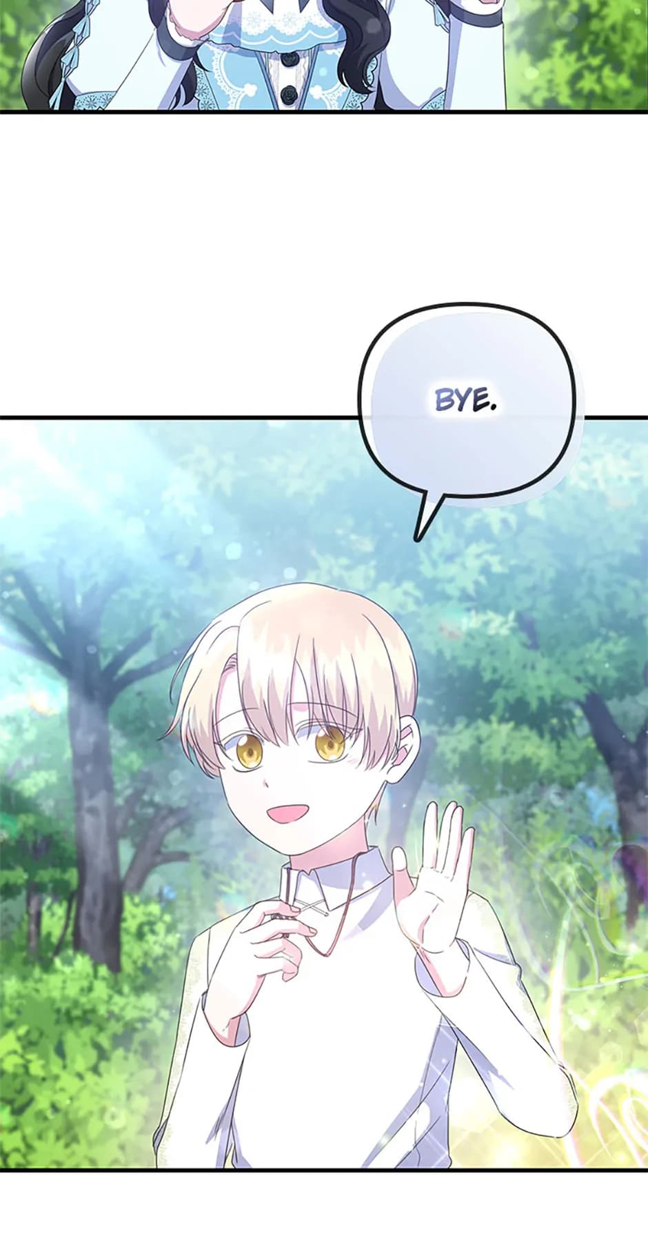 Page https://readmanhwaverse.com/images/it-s-the-first-time-for-both-of-us/chapter-37/38.webp