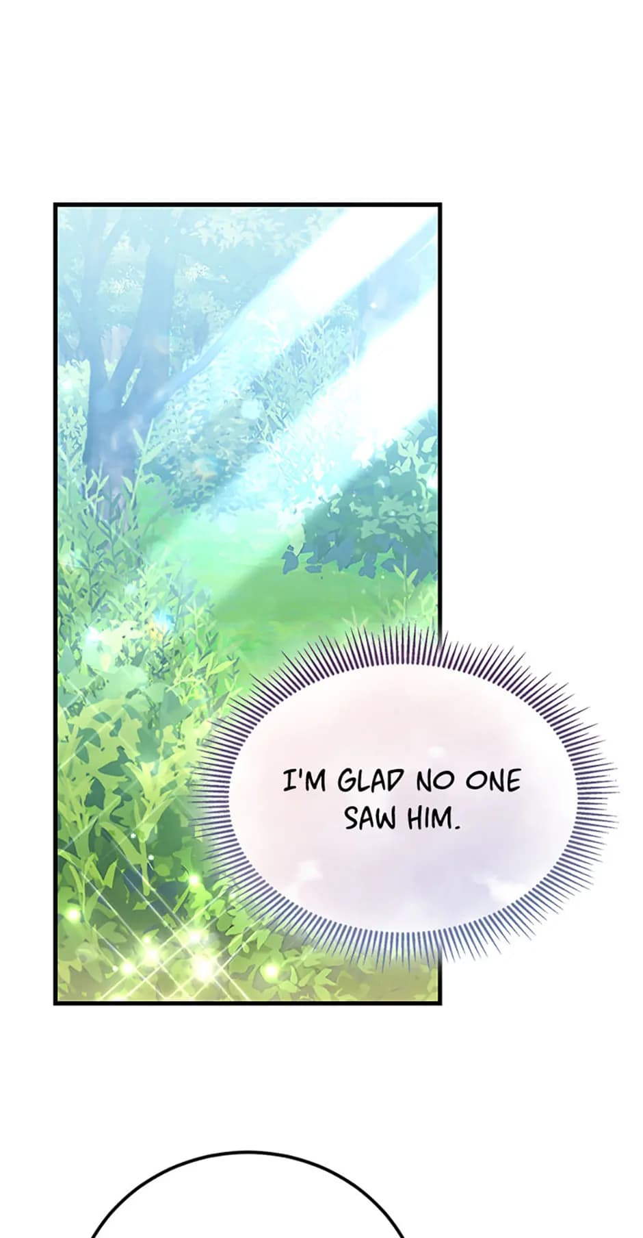 Page https://readmanhwaverse.com/images/it-s-the-first-time-for-both-of-us/chapter-37/39.webp