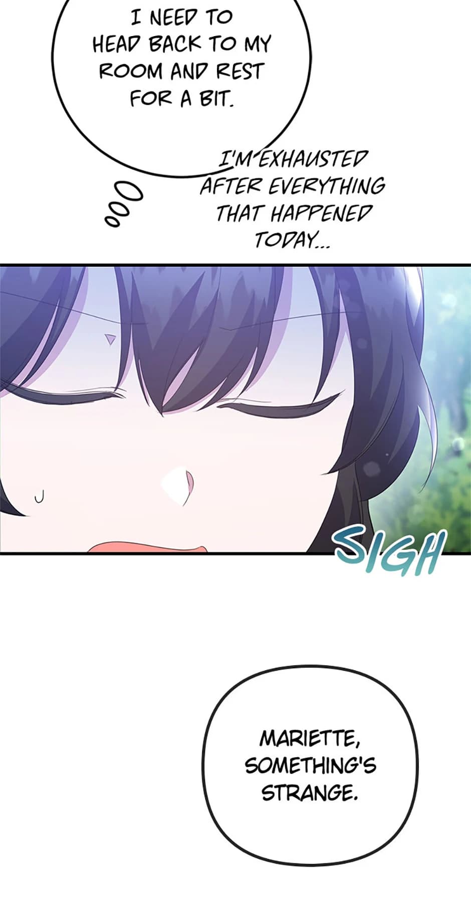 Page https://readmanhwaverse.com/images/it-s-the-first-time-for-both-of-us/chapter-37/40.webp