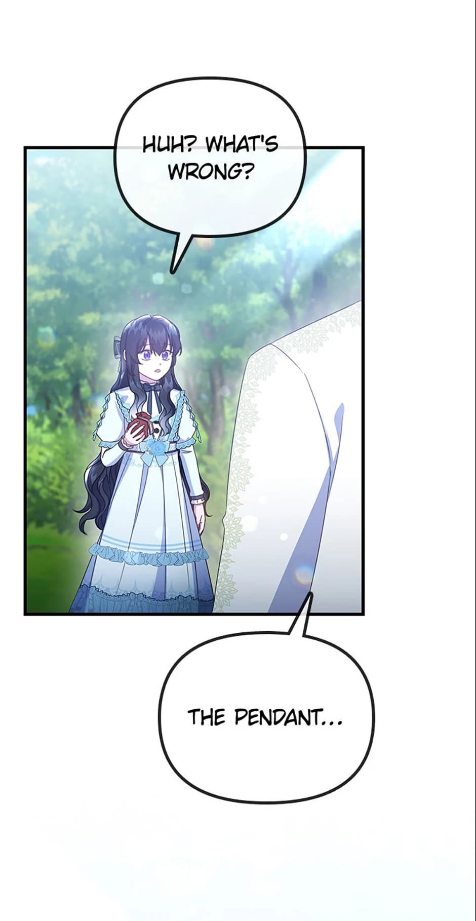 Page https://readmanhwaverse.com/images/it-s-the-first-time-for-both-of-us/chapter-37/41.webp