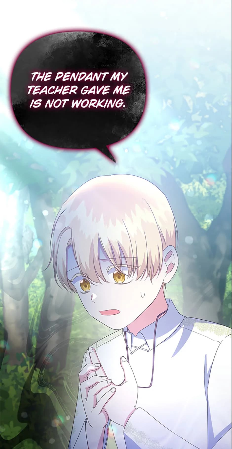 Page https://readmanhwaverse.com/images/it-s-the-first-time-for-both-of-us/chapter-37/42.webp