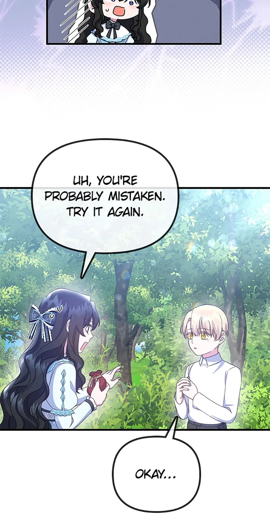 Page https://readmanhwaverse.com/images/it-s-the-first-time-for-both-of-us/chapter-37/44.webp