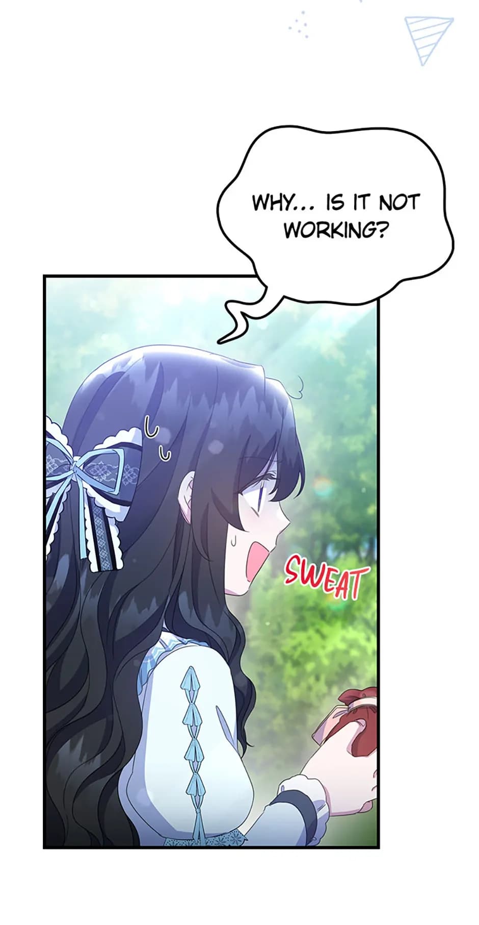 Page https://readmanhwaverse.com/images/it-s-the-first-time-for-both-of-us/chapter-37/46.webp