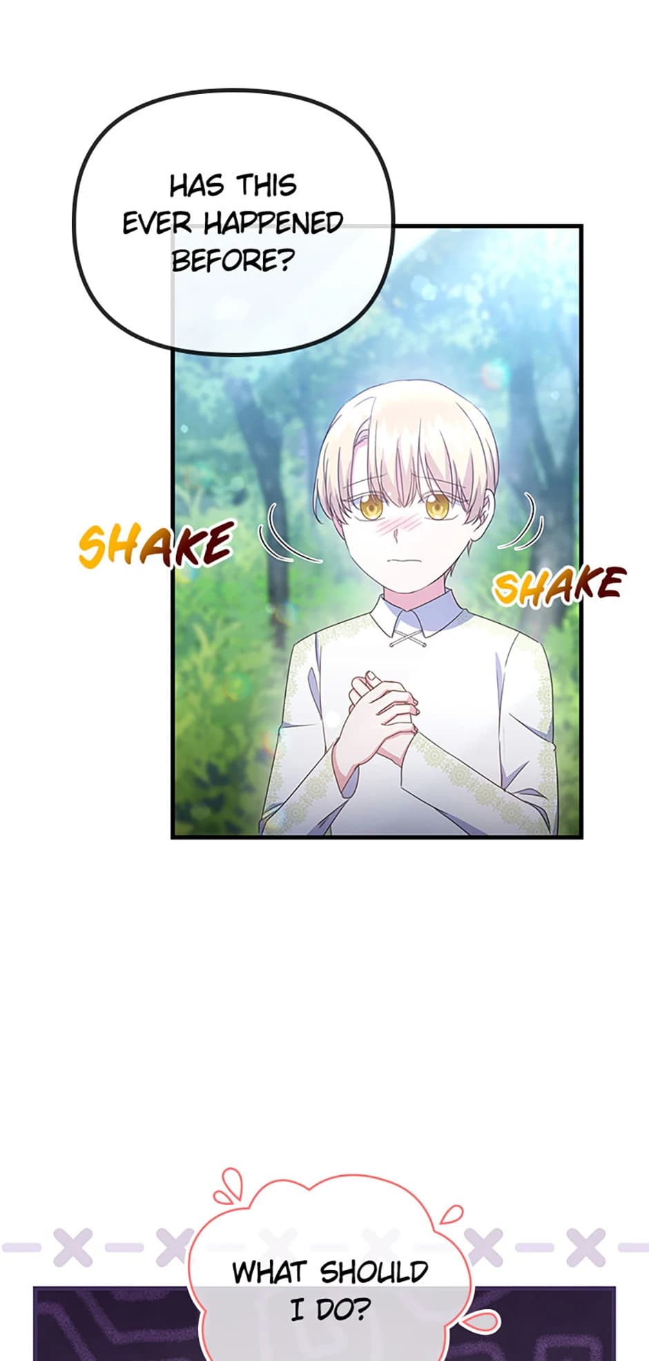 Page https://readmanhwaverse.com/images/it-s-the-first-time-for-both-of-us/chapter-37/47.webp
