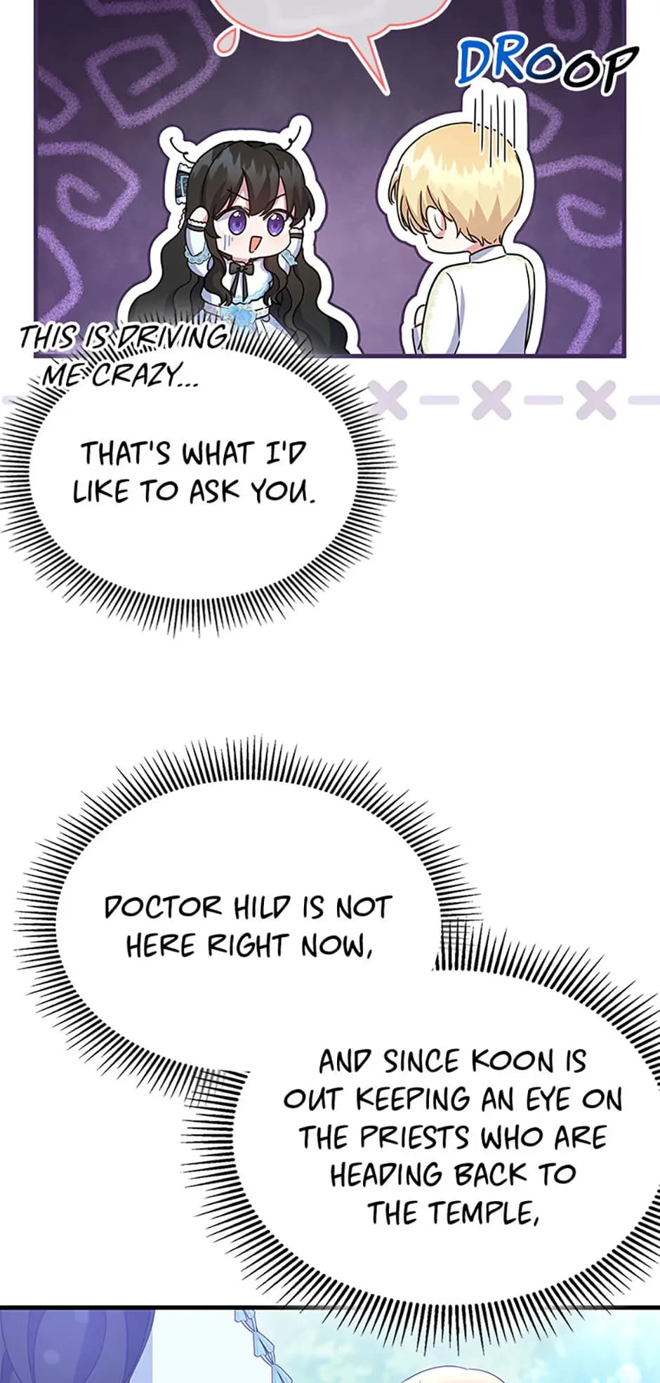 Page https://readmanhwaverse.com/images/it-s-the-first-time-for-both-of-us/chapter-37/48.webp