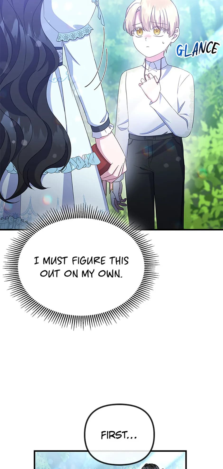 Page https://readmanhwaverse.com/images/it-s-the-first-time-for-both-of-us/chapter-37/49.webp