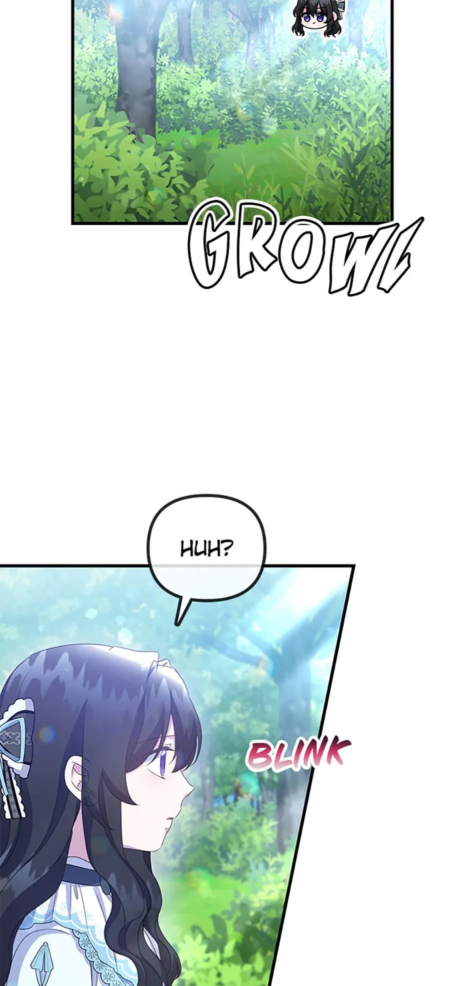 Page https://readmanhwaverse.com/images/it-s-the-first-time-for-both-of-us/chapter-37/50.webp