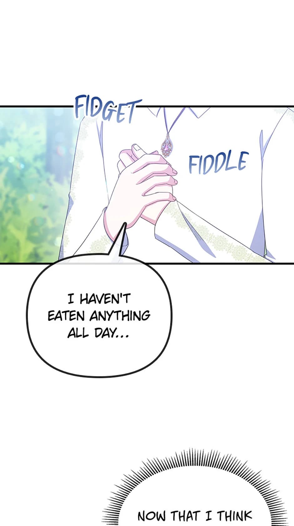 Page https://readmanhwaverse.com/images/it-s-the-first-time-for-both-of-us/chapter-37/52.webp