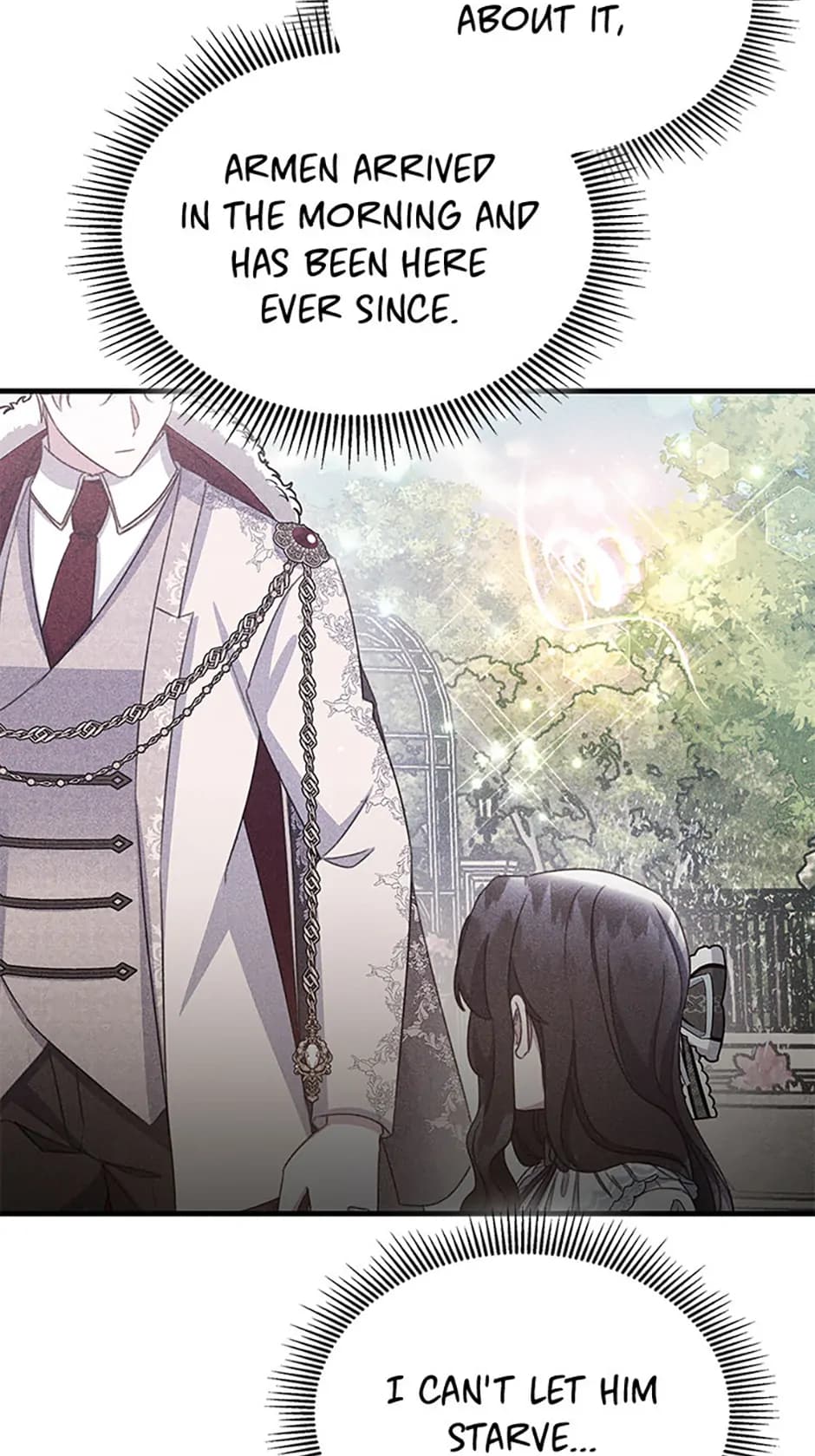 Page https://readmanhwaverse.com/images/it-s-the-first-time-for-both-of-us/chapter-37/53.webp
