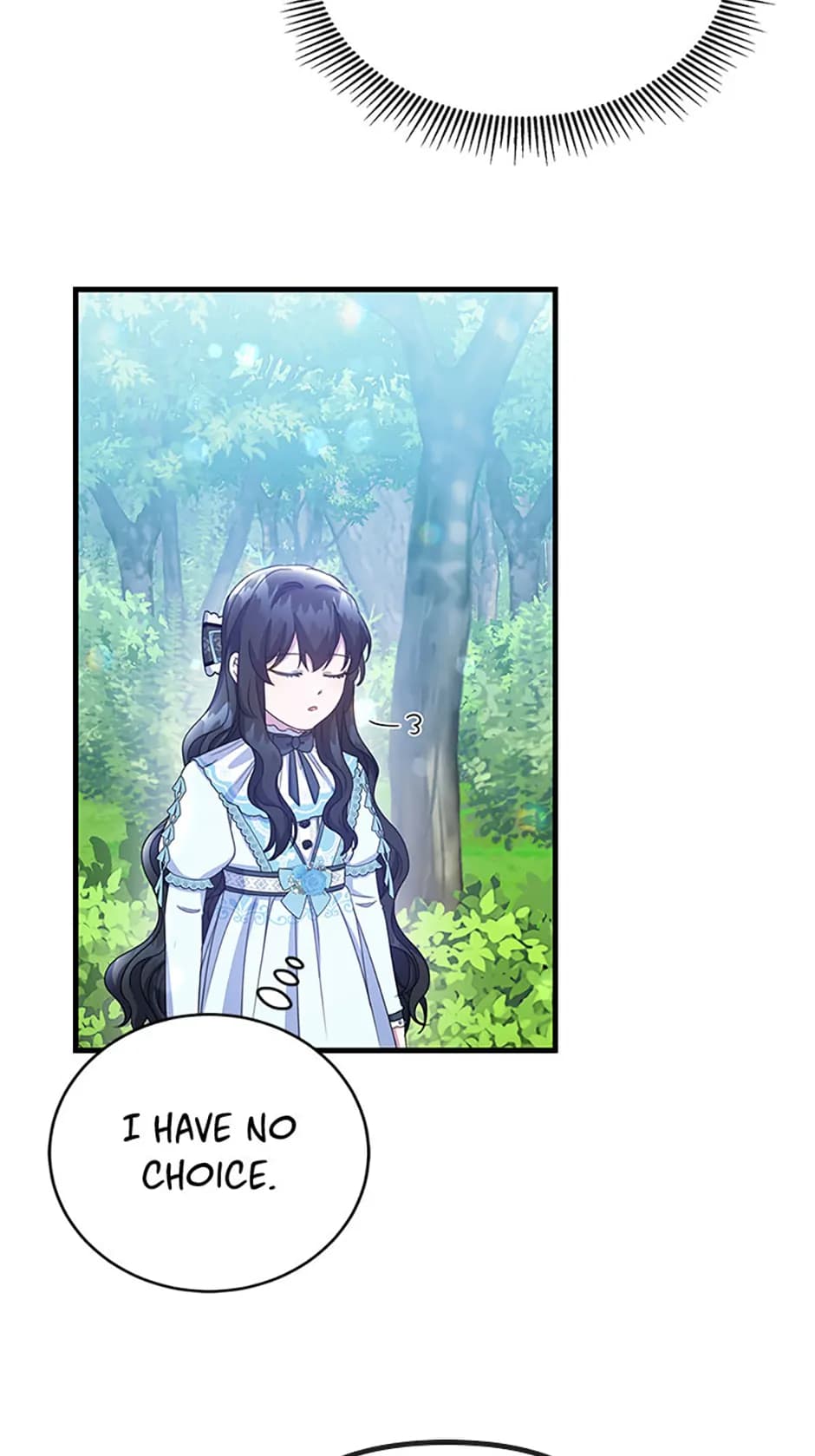 Page https://readmanhwaverse.com/images/it-s-the-first-time-for-both-of-us/chapter-37/54.webp