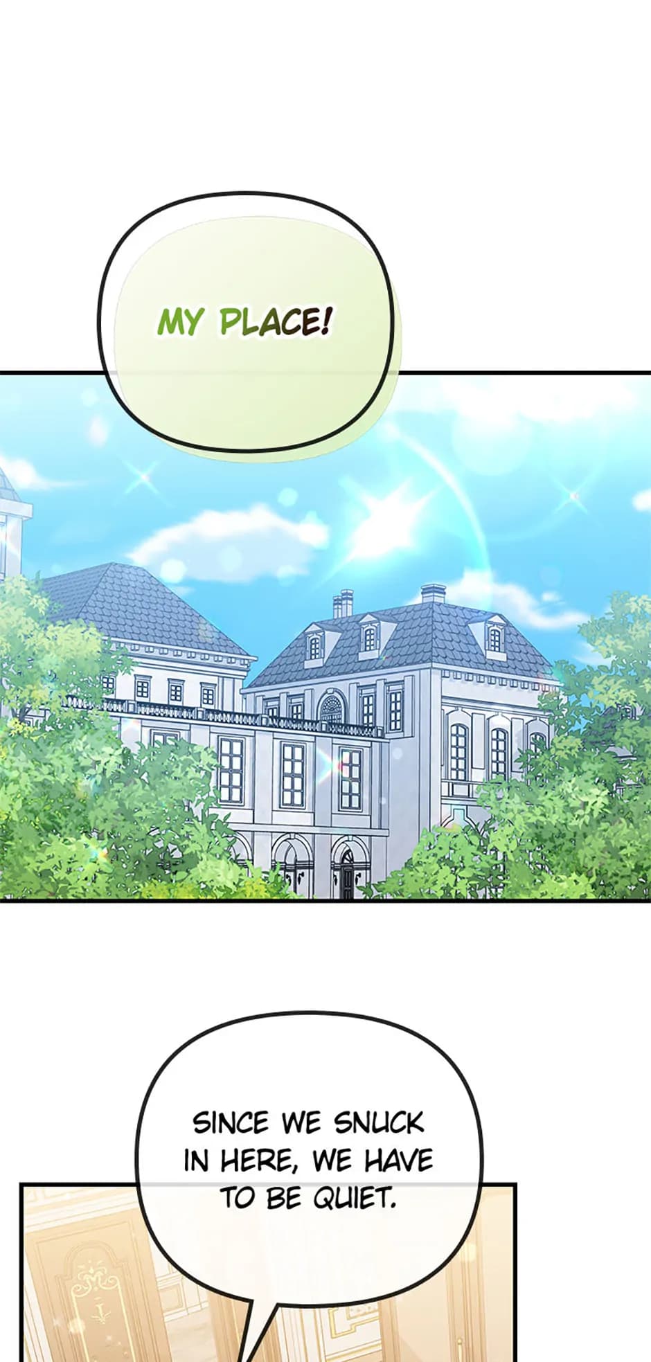 Page https://readmanhwaverse.com/images/it-s-the-first-time-for-both-of-us/chapter-37/56.webp