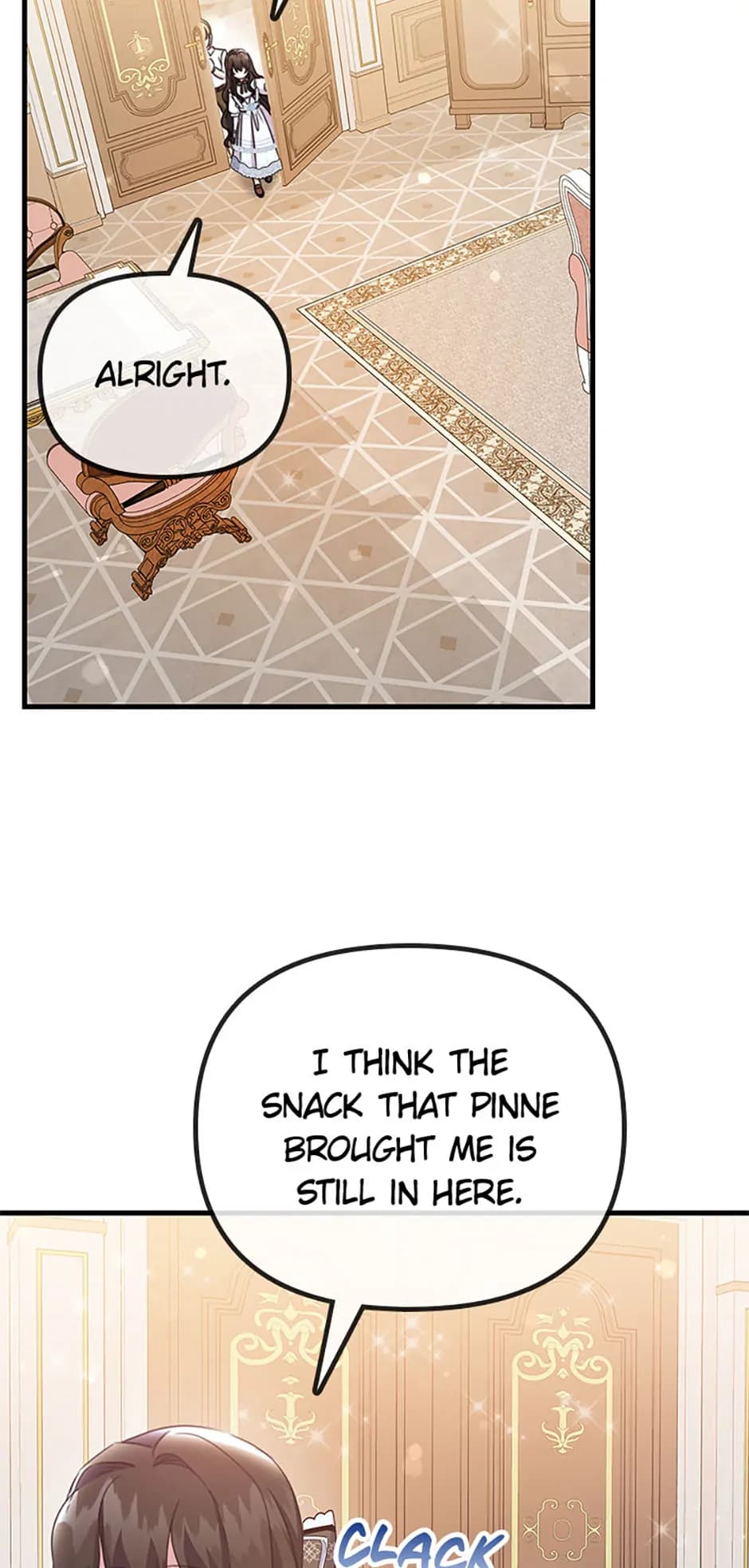 Page https://readmanhwaverse.com/images/it-s-the-first-time-for-both-of-us/chapter-37/57.webp