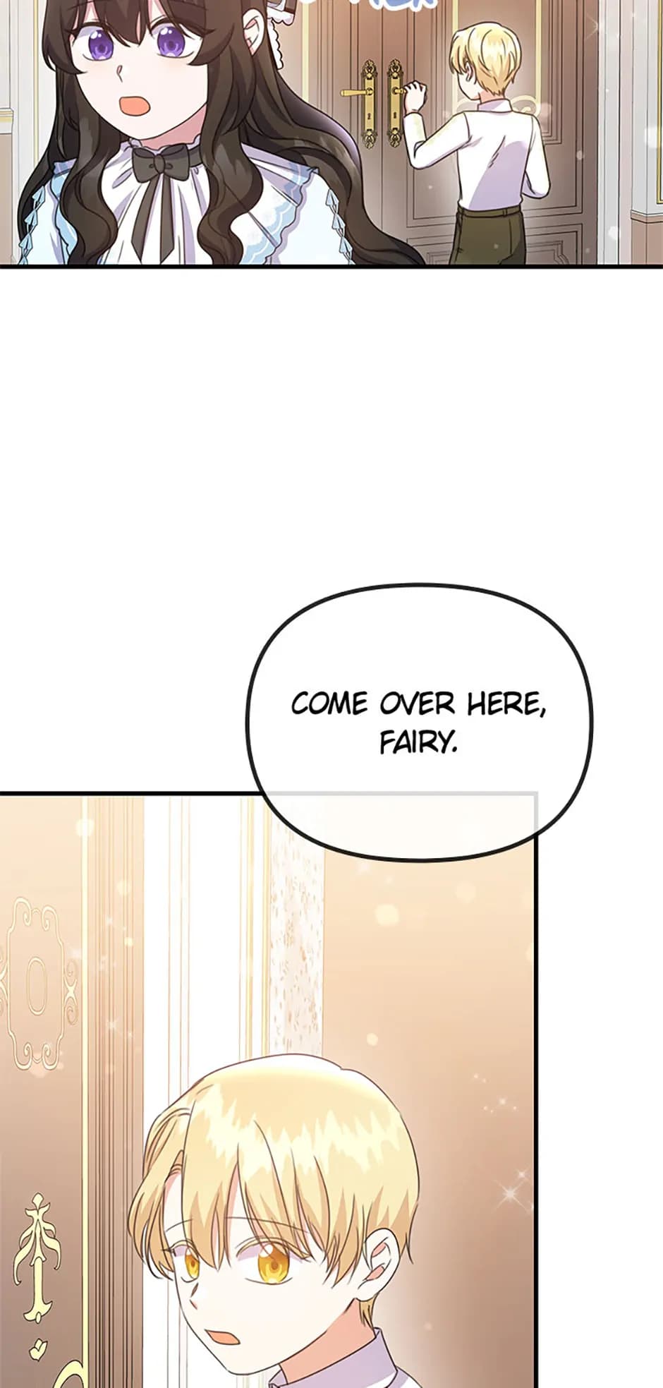 Page https://readmanhwaverse.com/images/it-s-the-first-time-for-both-of-us/chapter-37/58.webp