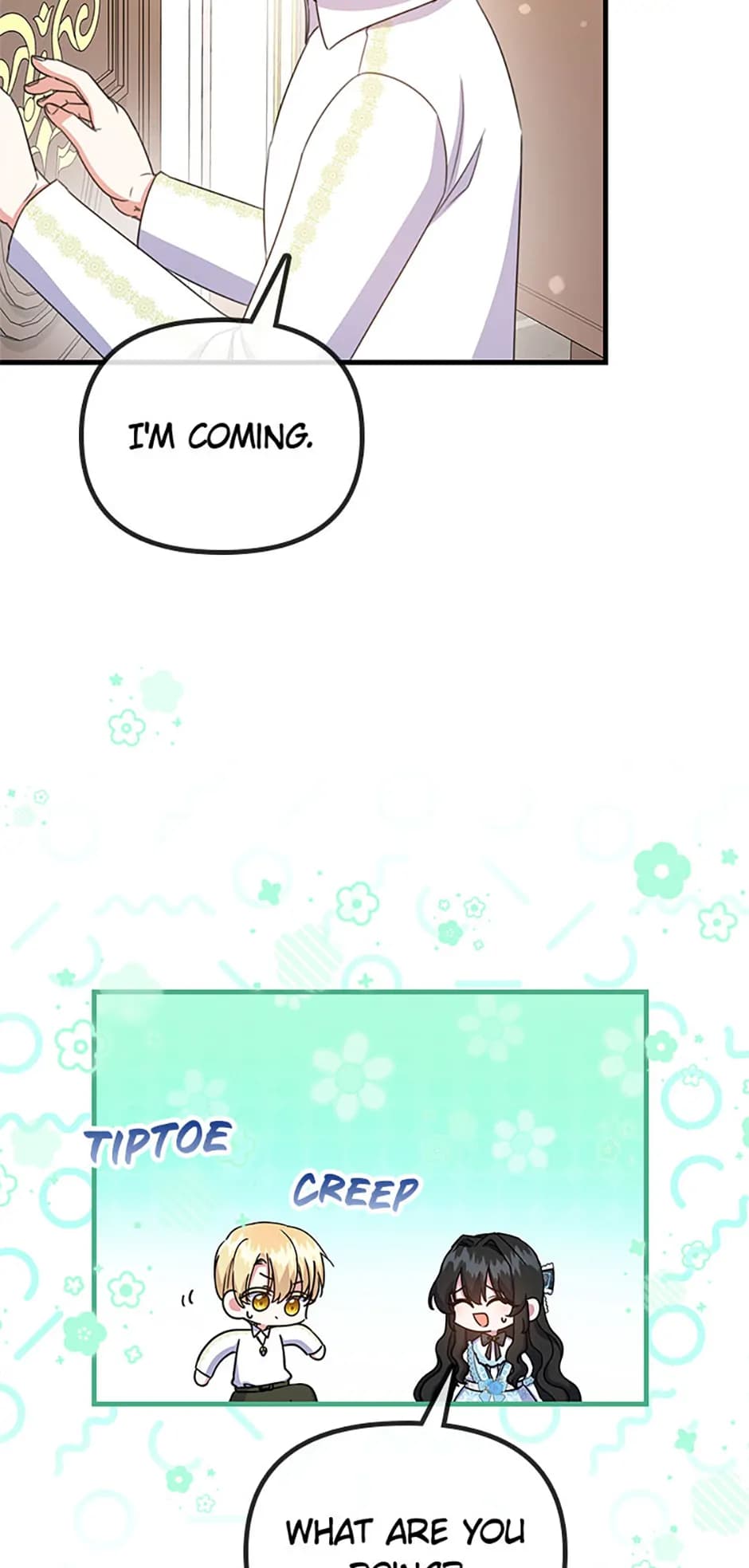 Page https://readmanhwaverse.com/images/it-s-the-first-time-for-both-of-us/chapter-37/59.webp
