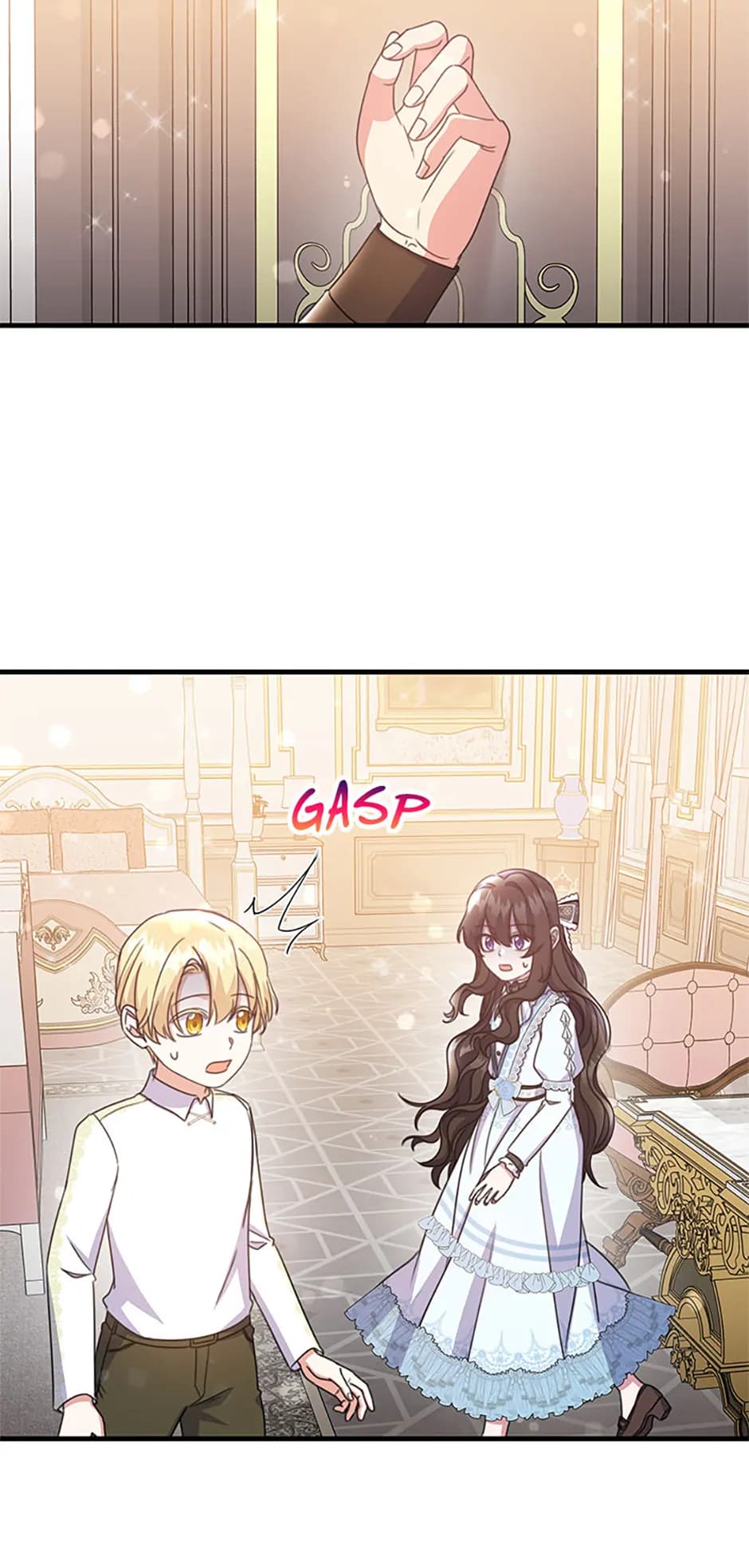Page https://readmanhwaverse.com/images/it-s-the-first-time-for-both-of-us/chapter-37/61.webp