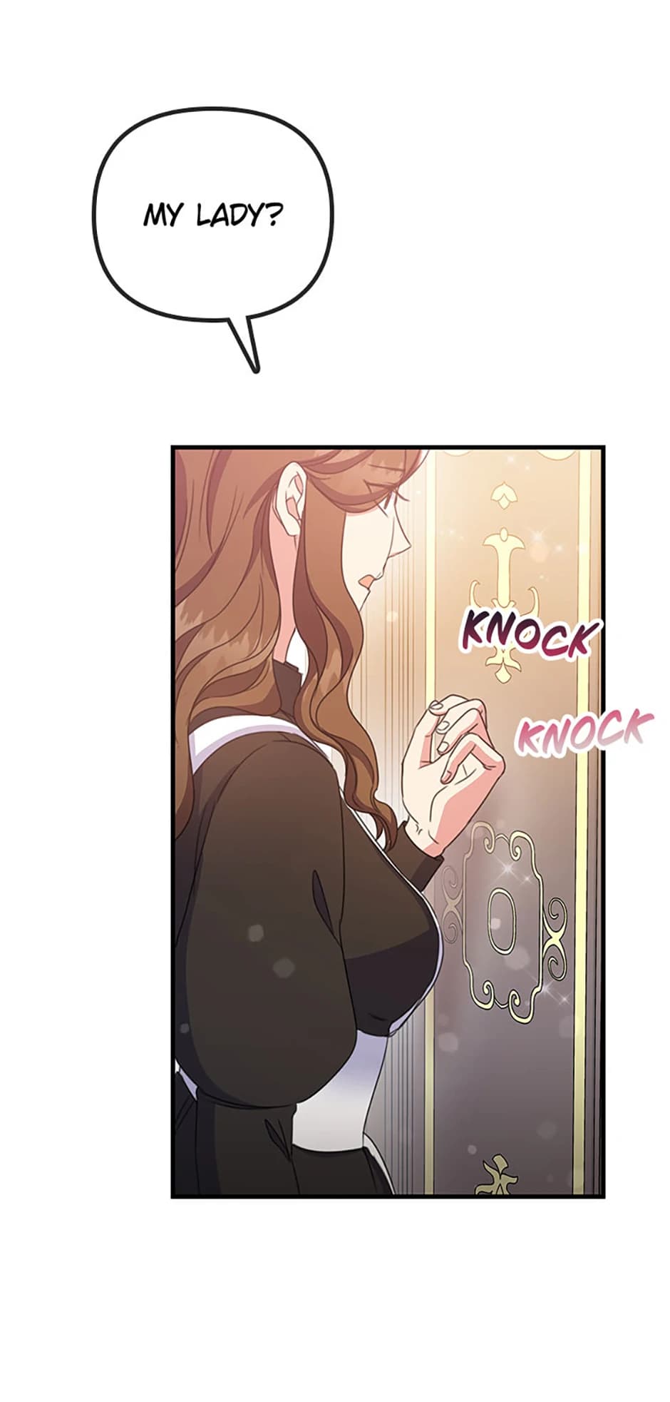 Page https://readmanhwaverse.com/images/it-s-the-first-time-for-both-of-us/chapter-37/62.webp