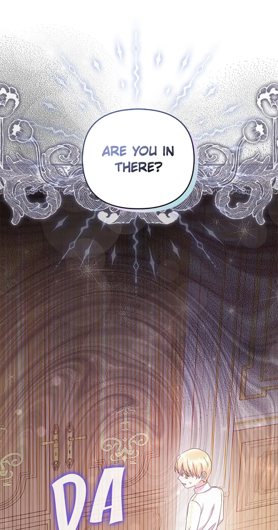 Page https://readmanhwaverse.com/images/it-s-the-first-time-for-both-of-us/chapter-37/63.webp