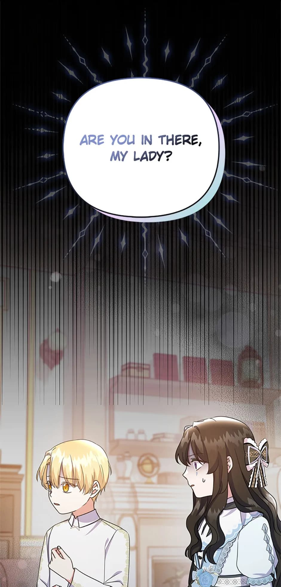 Page https://readmanhwaverse.com/images/it-s-the-first-time-for-both-of-us/chapter-38/01.webp