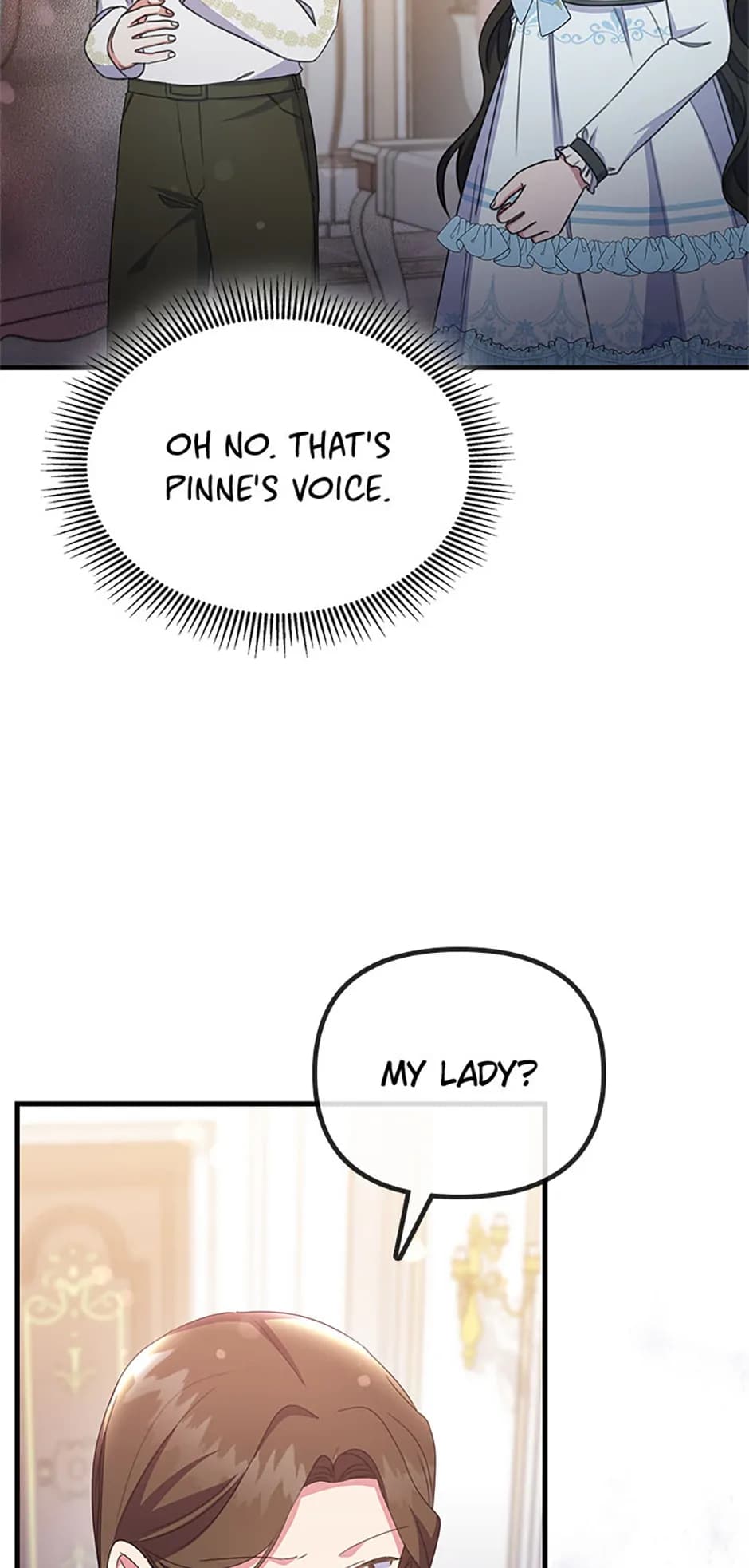 Page https://readmanhwaverse.com/images/it-s-the-first-time-for-both-of-us/chapter-38/02.webp