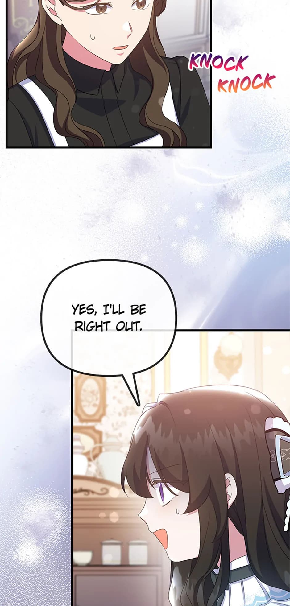 Page https://readmanhwaverse.com/images/it-s-the-first-time-for-both-of-us/chapter-38/03.webp