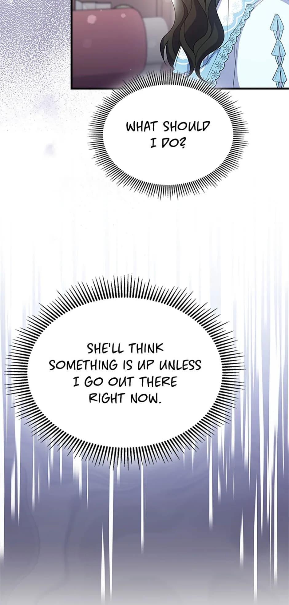 Page https://readmanhwaverse.com/images/it-s-the-first-time-for-both-of-us/chapter-38/04.webp