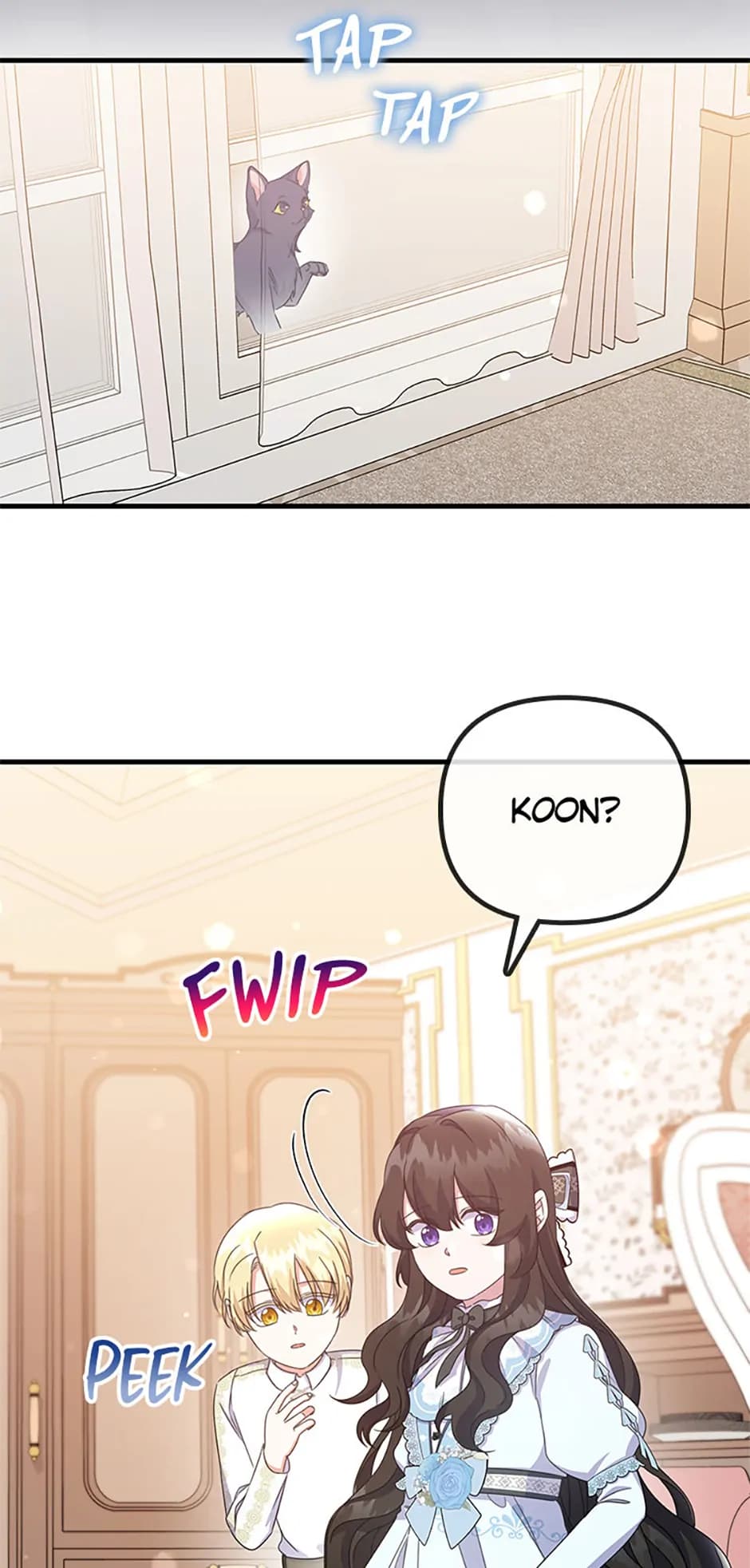 Page https://readmanhwaverse.com/images/it-s-the-first-time-for-both-of-us/chapter-38/05.webp