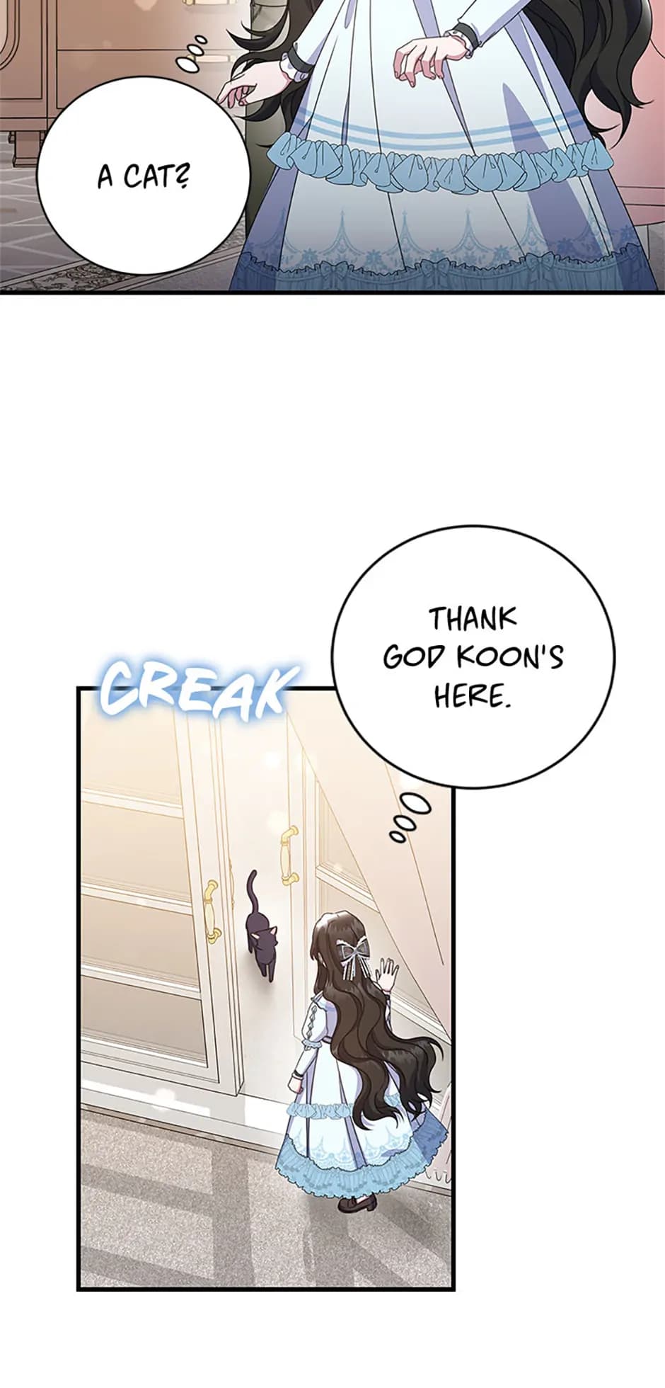 Page https://readmanhwaverse.com/images/it-s-the-first-time-for-both-of-us/chapter-38/06.webp