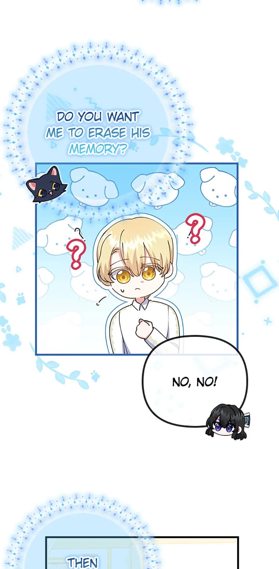 Page https://readmanhwaverse.com/images/it-s-the-first-time-for-both-of-us/chapter-38/08.webp