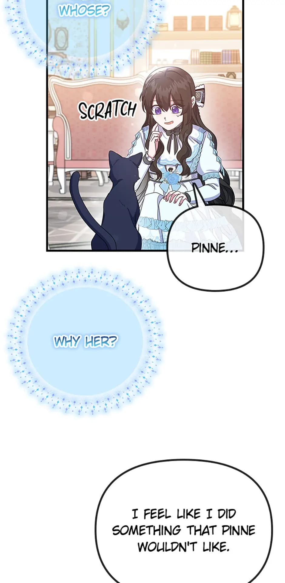 Page https://readmanhwaverse.com/images/it-s-the-first-time-for-both-of-us/chapter-38/09.webp