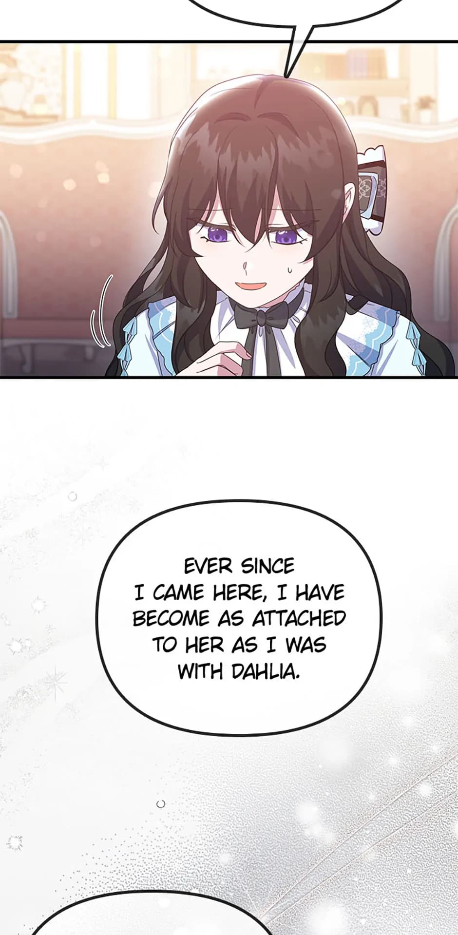 Page https://readmanhwaverse.com/images/it-s-the-first-time-for-both-of-us/chapter-38/10.webp