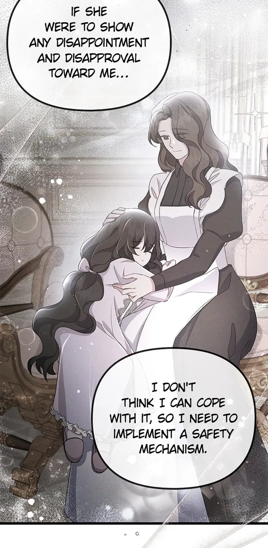 Page https://readmanhwaverse.com/images/it-s-the-first-time-for-both-of-us/chapter-38/11.webp