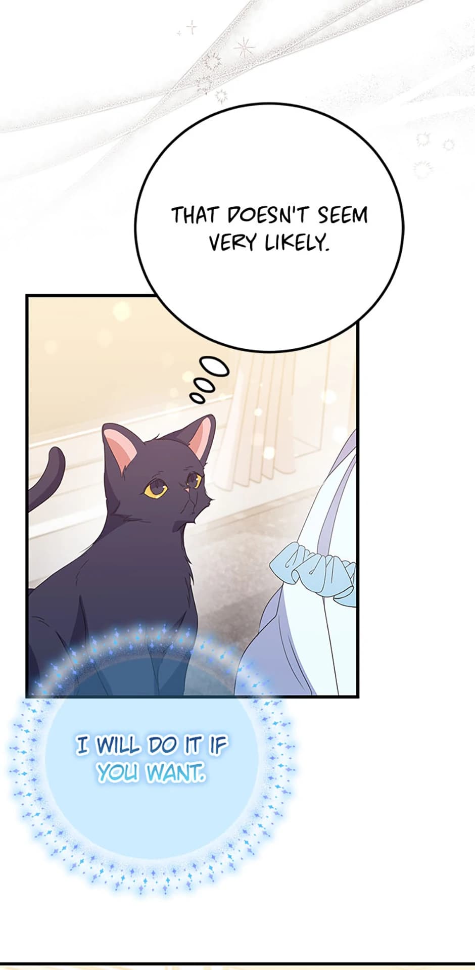 Page https://readmanhwaverse.com/images/it-s-the-first-time-for-both-of-us/chapter-38/12.webp
