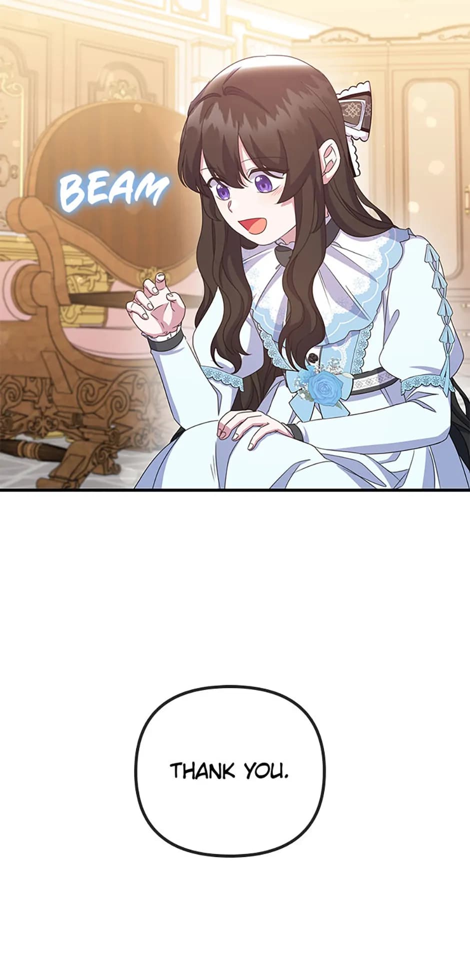Page https://readmanhwaverse.com/images/it-s-the-first-time-for-both-of-us/chapter-38/13.webp