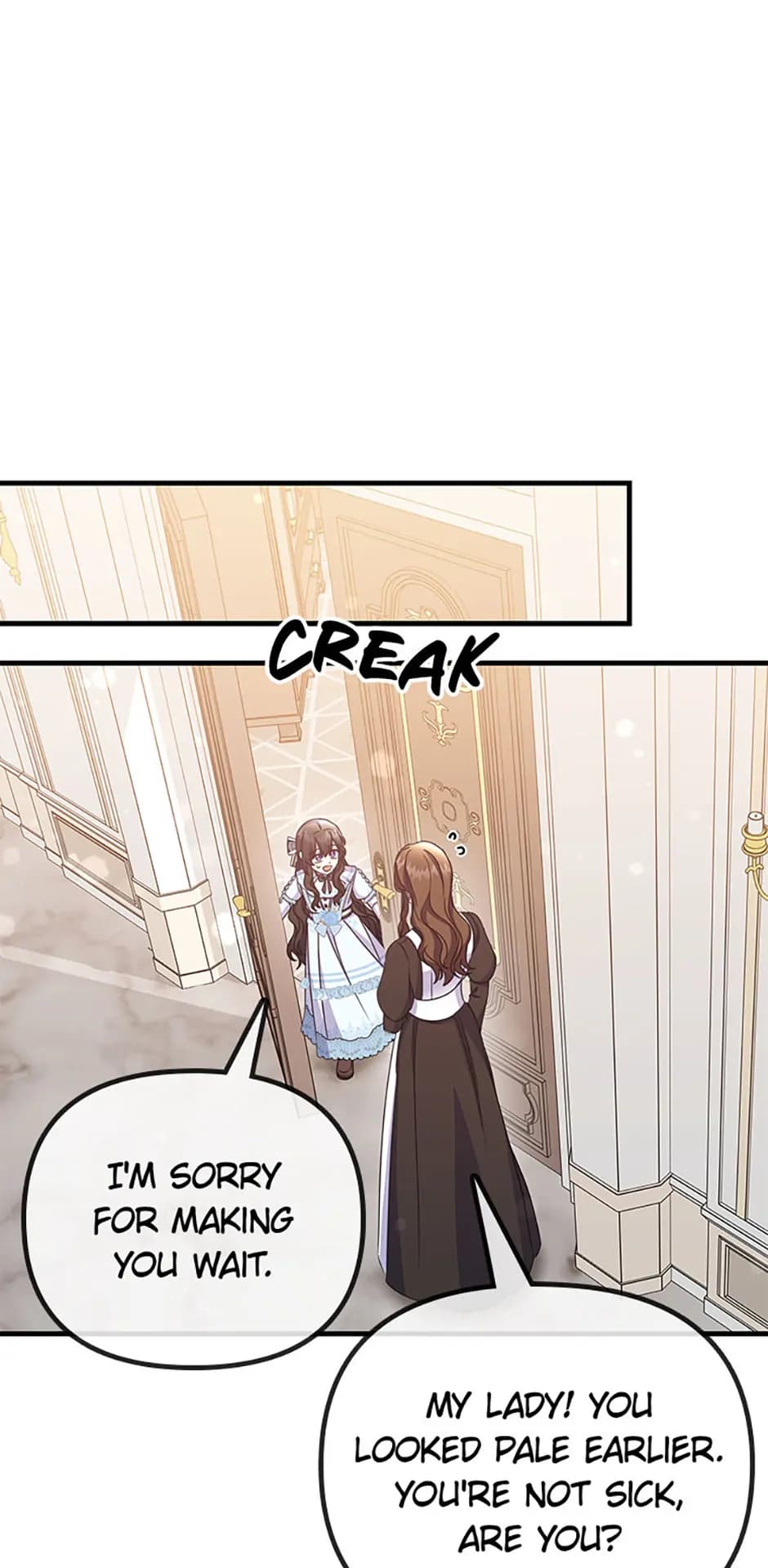 Page https://readmanhwaverse.com/images/it-s-the-first-time-for-both-of-us/chapter-38/14.webp