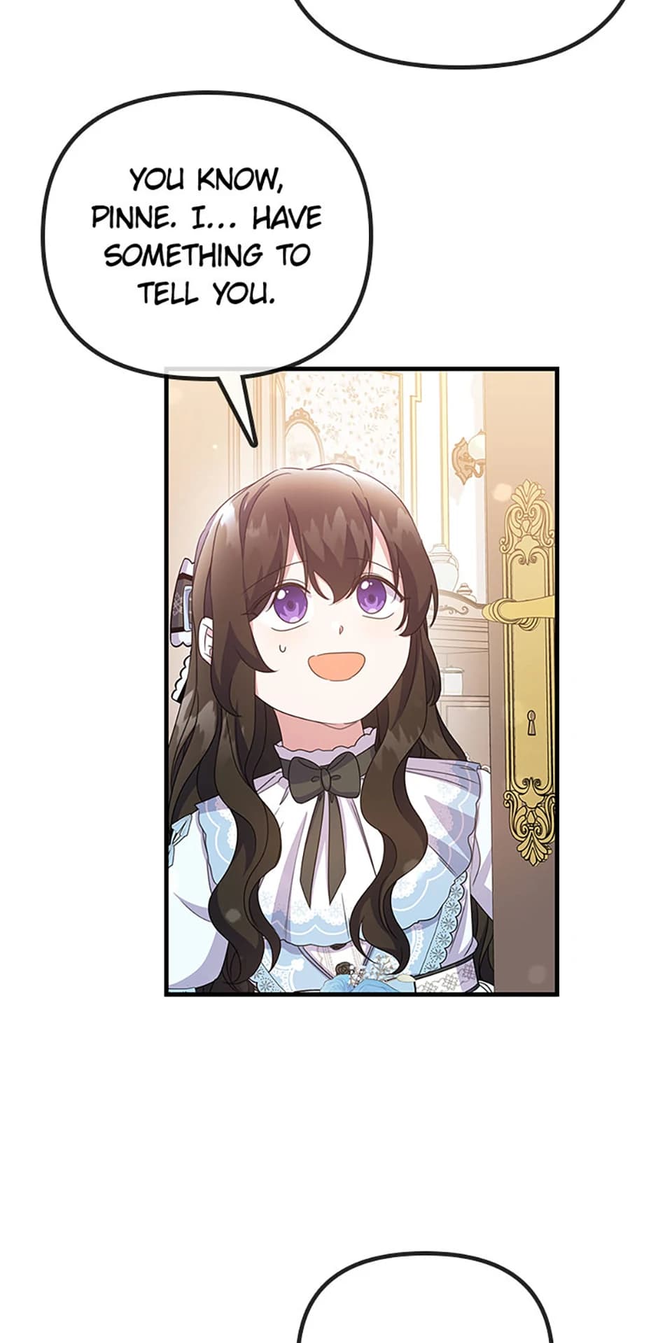 Page https://readmanhwaverse.com/images/it-s-the-first-time-for-both-of-us/chapter-38/15.webp