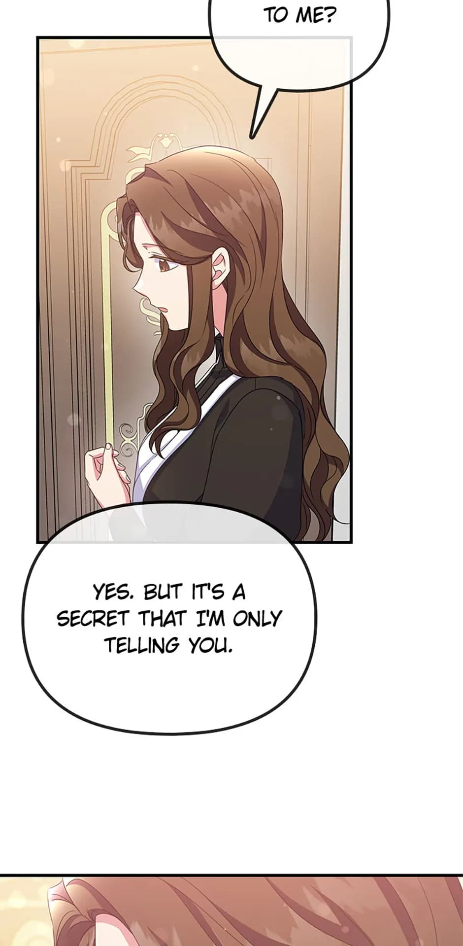 Page https://readmanhwaverse.com/images/it-s-the-first-time-for-both-of-us/chapter-38/16.webp