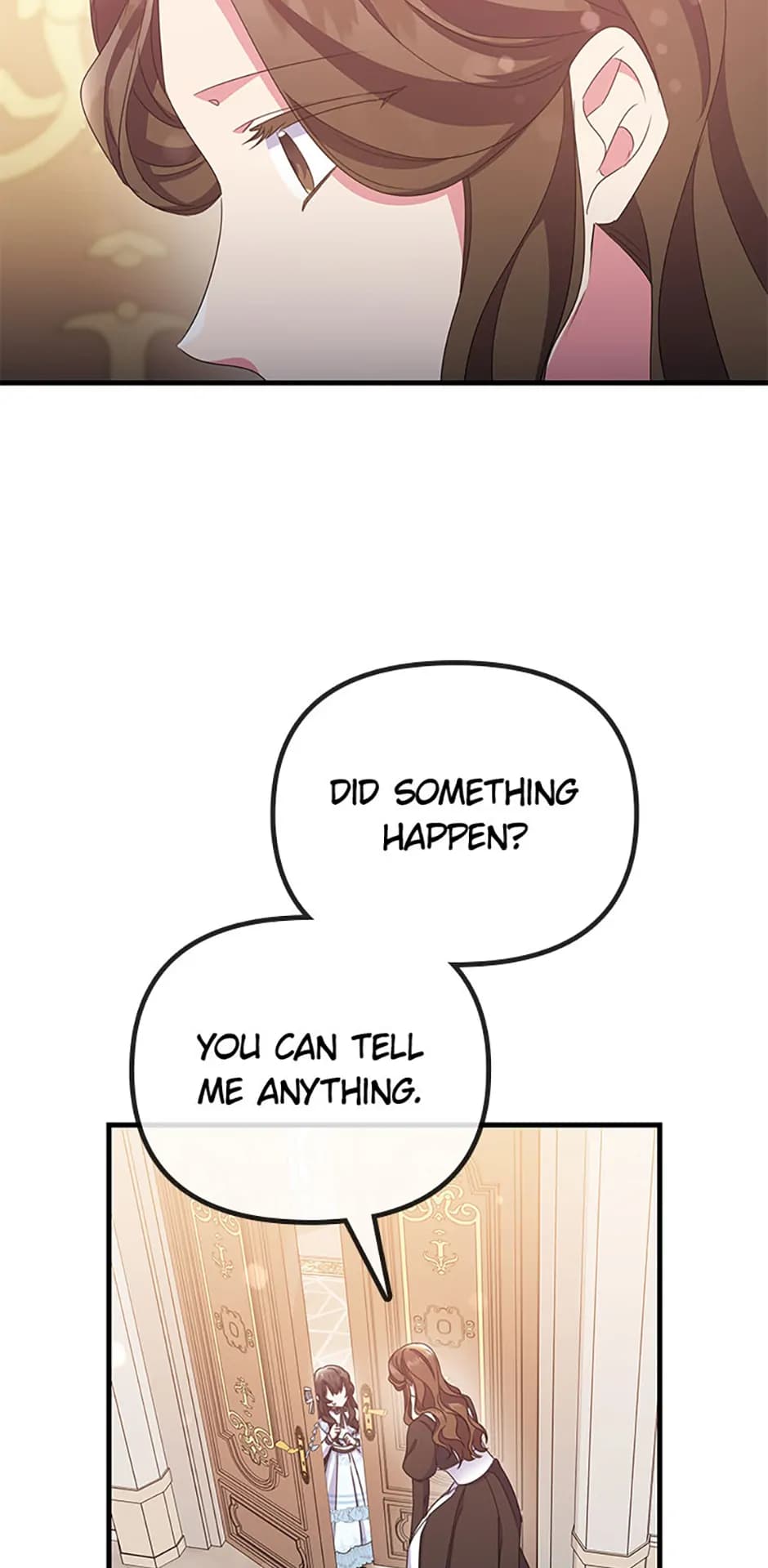 Page https://readmanhwaverse.com/images/it-s-the-first-time-for-both-of-us/chapter-38/17.webp