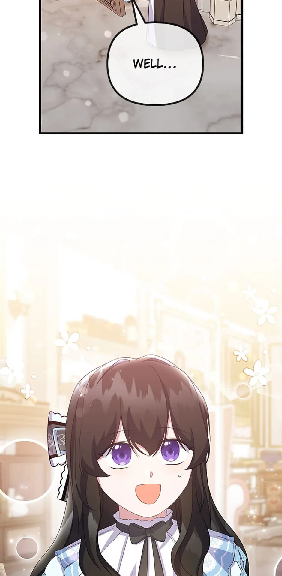 Page https://readmanhwaverse.com/images/it-s-the-first-time-for-both-of-us/chapter-38/18.webp